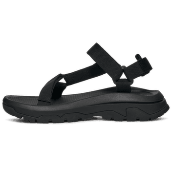 Sandały Teva Hurricane XLT3 Women BLACK