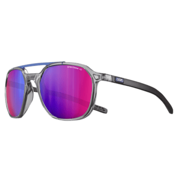 Okulary Julbo Slack