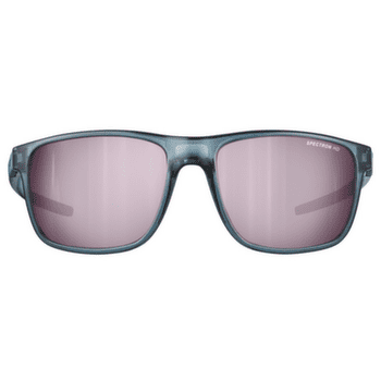 Okulary Julbo The Streets