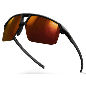 Okulary Julbo Liry