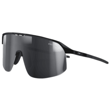 Okulary Julbo Density
