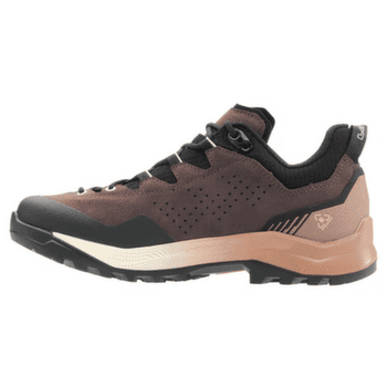 Buty Lowa LOWA® EXPLORER GTX LO Women brown rose/clay