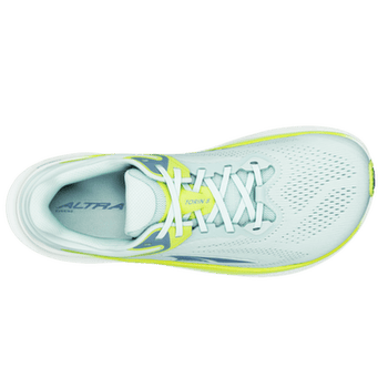 Buty Altra TORIN 8 Women PASTEL TEAL