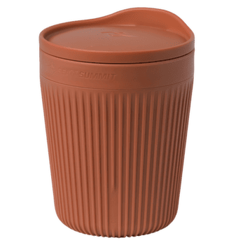 Kubek Sea to Summit Horizon Insulated Mug Bombay