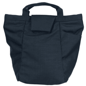 Worek Blue Ice SITTER CHALK BUCKET Vulcan