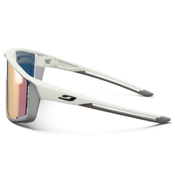 Okulary Julbo Fury