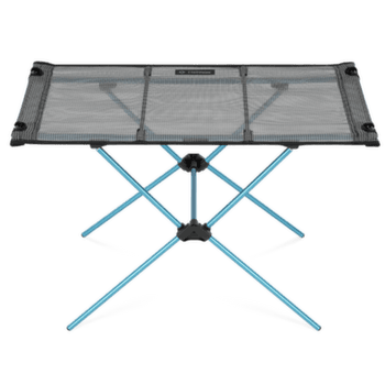Stół Helinox Table Zero LT Cyan