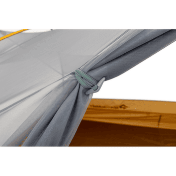 Stan Sea to Summit Ikos Evo Tent - TR4 Laurel Wreath