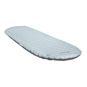 Karimata Nemo Equipment Tensor Elite Wide Mummy