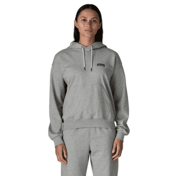Bluza Patagonia Daily Hoody Women Shore Blue