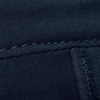 Siodło Mammut Togir 2.0 3 Slide Harness Men marine 5118