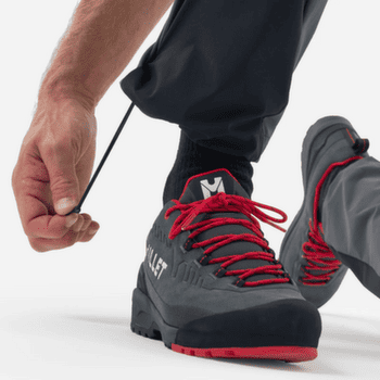 Spodnie Millet KAMET XCS LIGHT PANT Men SAPHIR NEW