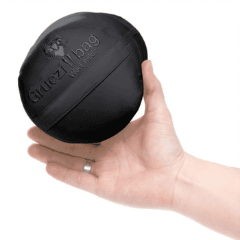 Śpiwór Grüezi bag DownWool Extreme Light 2.0 Black Edition