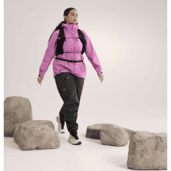 Spodnie Arcteryx Beta Pant Women Black