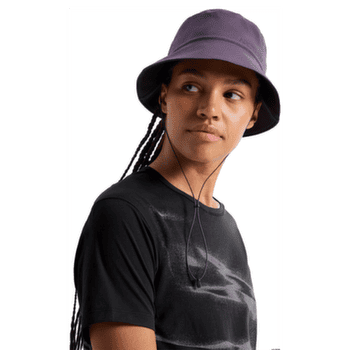 Kapelusz Arcteryx Sinsolo Bucket Hat Dk Stratus