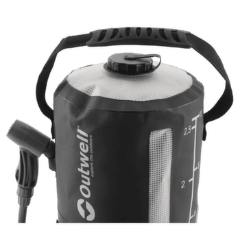 Prysznic Outwell Seabreeze Pressure Shower