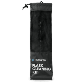 Szczotka Hydrapak FLASK CLEANING KIT
