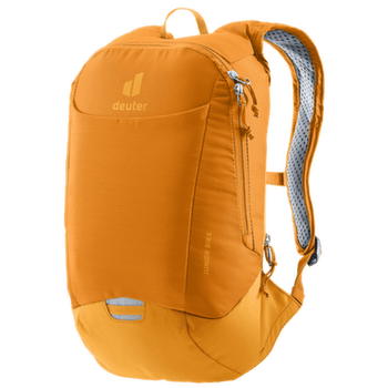 Plecak deuter Junior Bike maple-amber