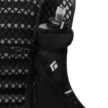 Plecak Black Diamond DISTANCE 22 Alloy