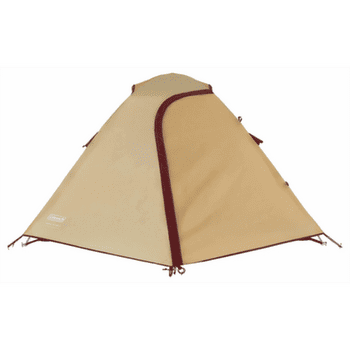 Stan Coleman DARWIN SUMMER 3