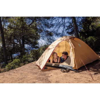 Stan Coleman DARWIN SUMMER 3