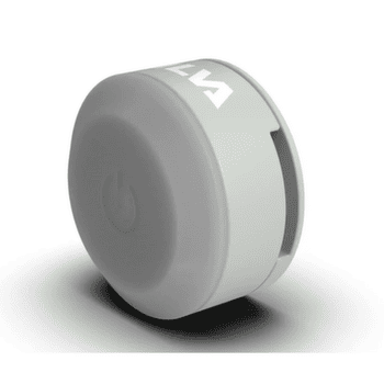 Reflektor Silva Smini Blue