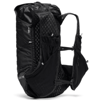 Plecak Black Diamond DISTANCE 15 Desert Sky