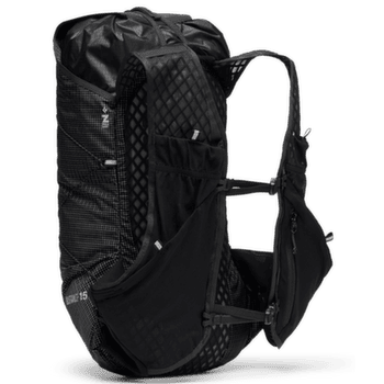 Plecak Black Diamond DISTANCE 15 WOMEN Glacier