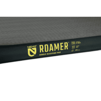 Karimata Nemo Equipment Roamer Single
