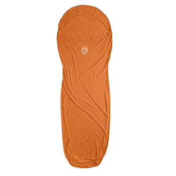 Wkładka do śpiwora Nemo Equipment Tracer Blaze