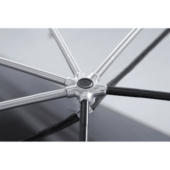 Stan Nemo Equipment Dragonfly OSMO Bikepack 2P