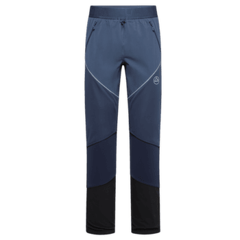 Spodnie La Sportiva KYRIL PANT Men Night Sky_B46B46
