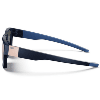 Okulary Julbo BETTER M