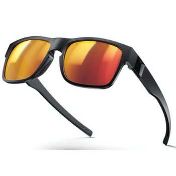 Okulary Julbo BETTER L