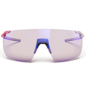 Okulary Julbo FASTER L JO CORTINA 2026