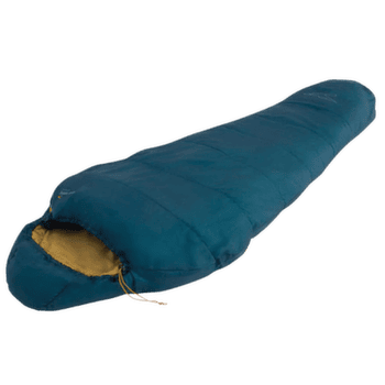 Śpiwór EasyCamp Sleeping Bag Falcon II Mummy -1°C