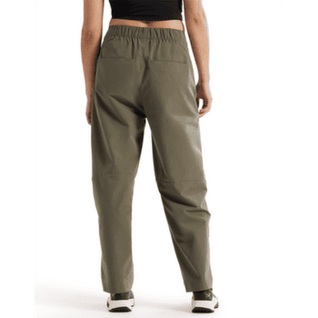 Spodnie Arcteryx Olia Pant Women Tatsu
