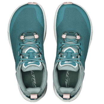 Buty Altra Timp 6 Women 74Y SEA PINE/WHISPER PINK/G