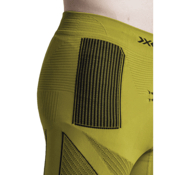 Legginsy X-Bionic Energy Accumulator 4.0 Pant Men Marine/Optical White