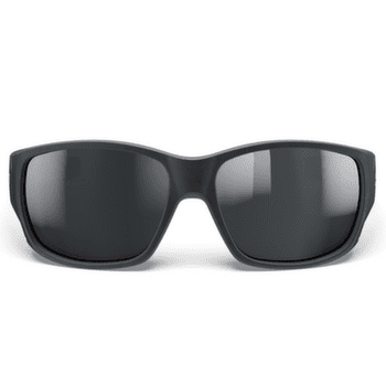 Okulary Julbo Stronger