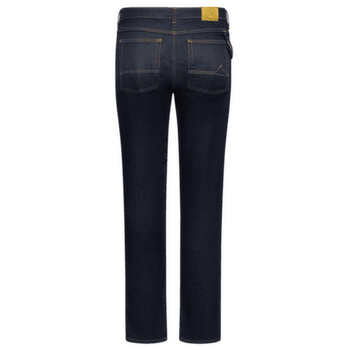 Spodnie La Sportiva RINCON JEANS Men Indigo