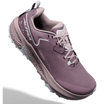 Buty Altra Timp 6 GTX Women 89M SPARW/PEARLIZD/WHISPR PINK