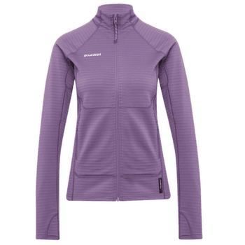 Kurtka Mammut TAISS ML JACKET WOMEN paloja