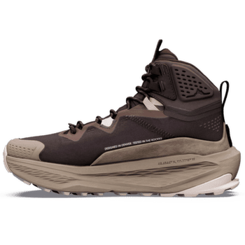 Buty Altra OLYMPUS 7 MID GTX Women 91V CHO TRTE/MTN TRL/WHPR PNK