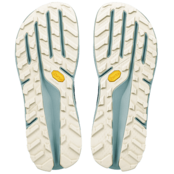 Buty Altra OLYMPUS 275 HILO Men 89T ULT GRY/SEA PNE/GRN MILEU