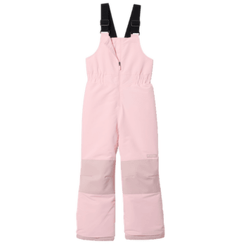 Zestaw Columbia Buga™ IV Set Mineral Pink, Satin Pink 618
