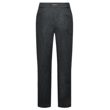 Spodnie La Sportiva SIERRA ROCK PANT Men Black/Cloud