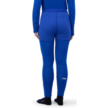 Legginsy Mammut Eiger Nordwand Advanced FL Tights Women black 0001