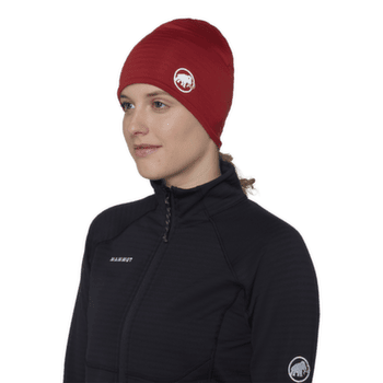 Czapki Mammut Taiss Beanie paloja