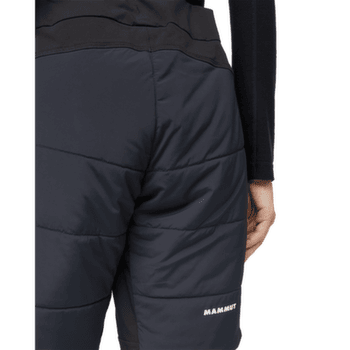 Szorty Mammut Aenergy Air IN Hybrid Shorts Women strata-nebla